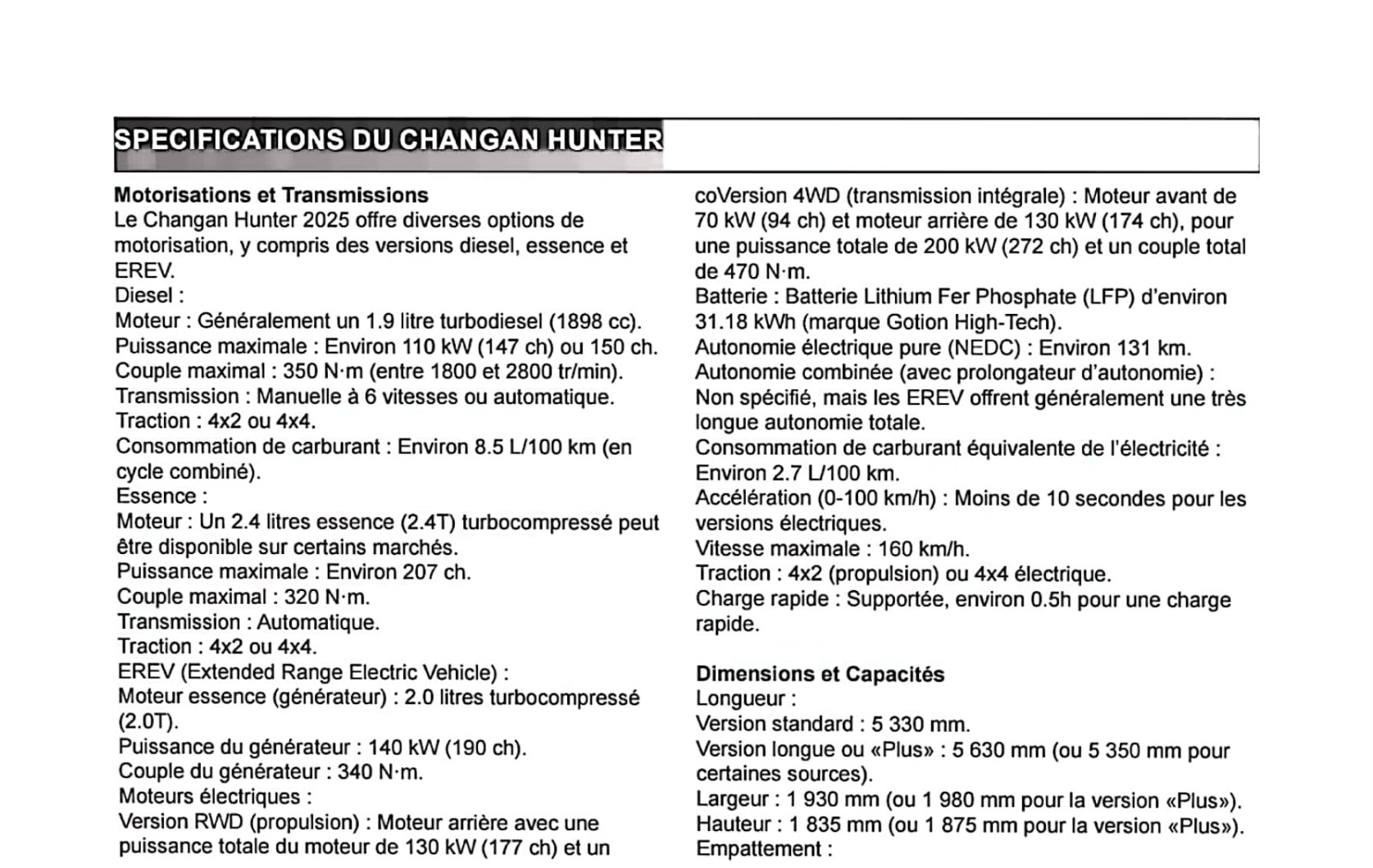 img page 571 image 0001