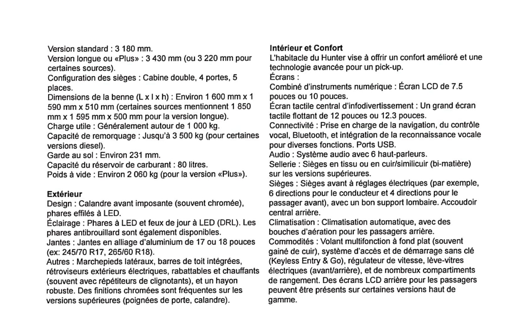 img page 572 image 0001