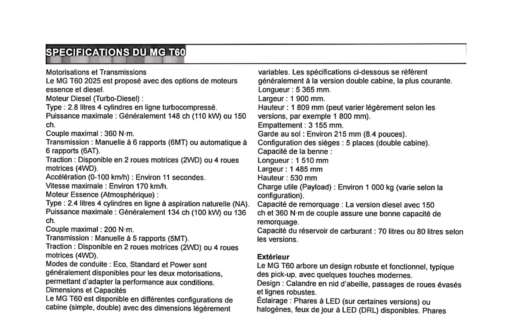 img page 579 image 0001