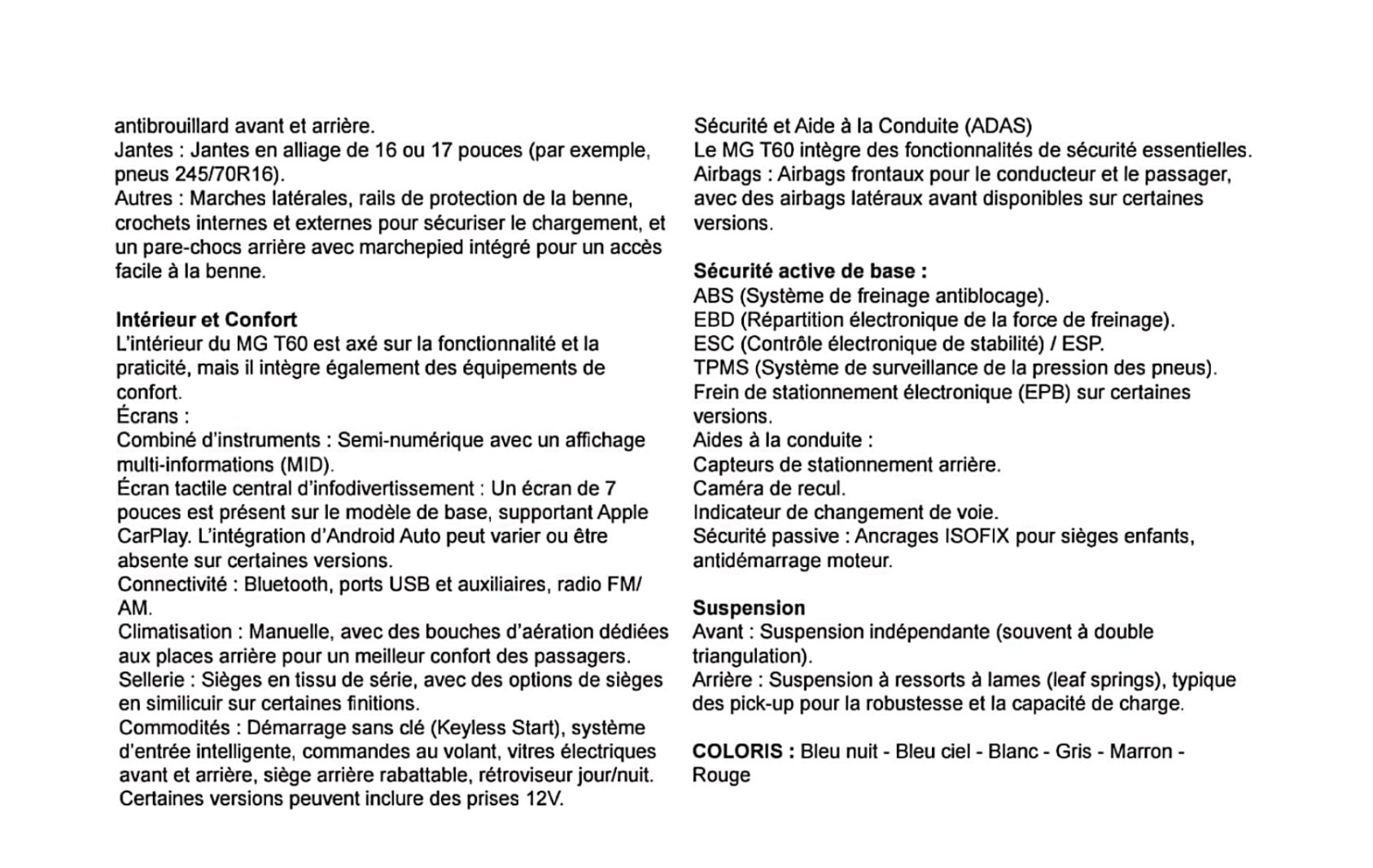 img page 580 image 0001