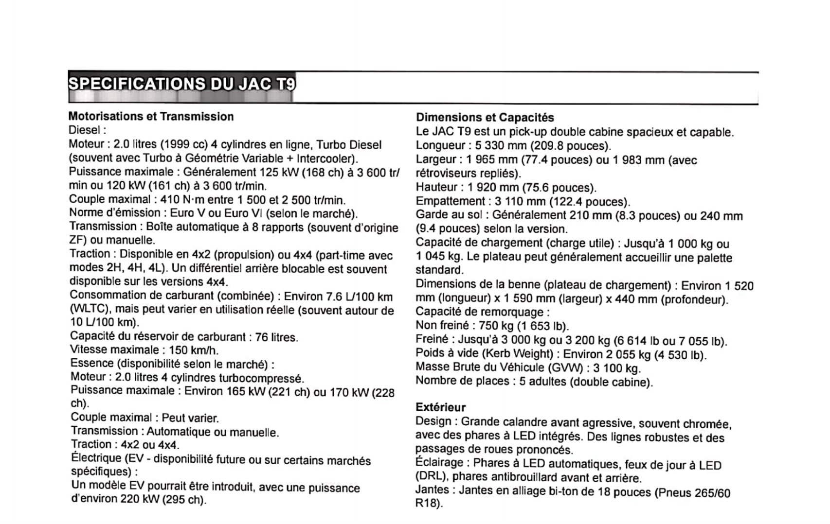 img page 585 image 0001
