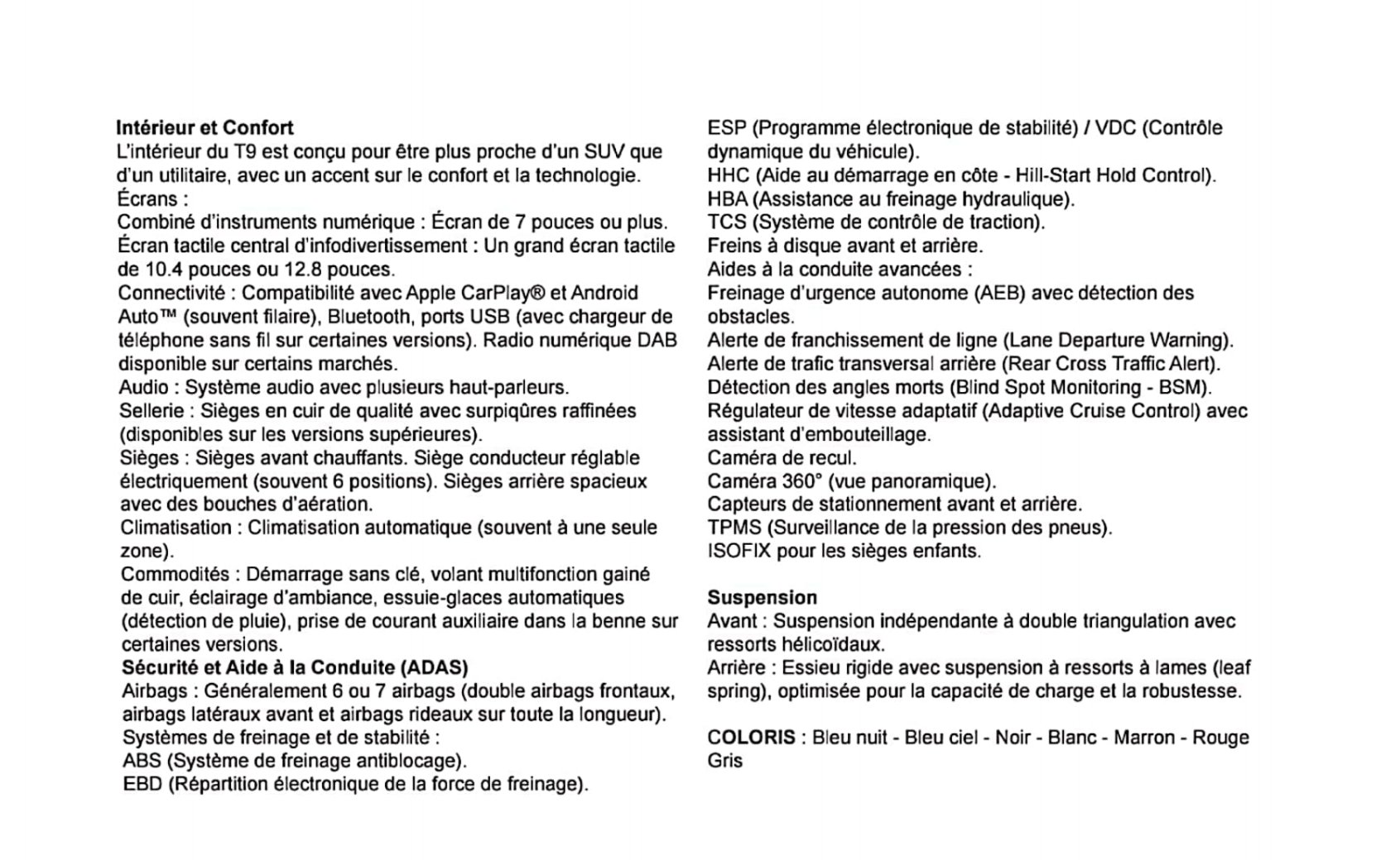 img page 586 image 0001