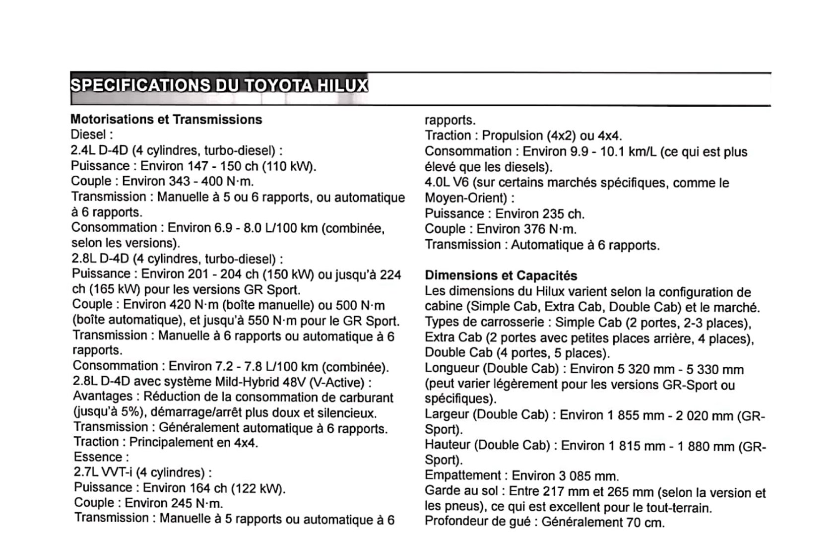 img page 593 image 0001