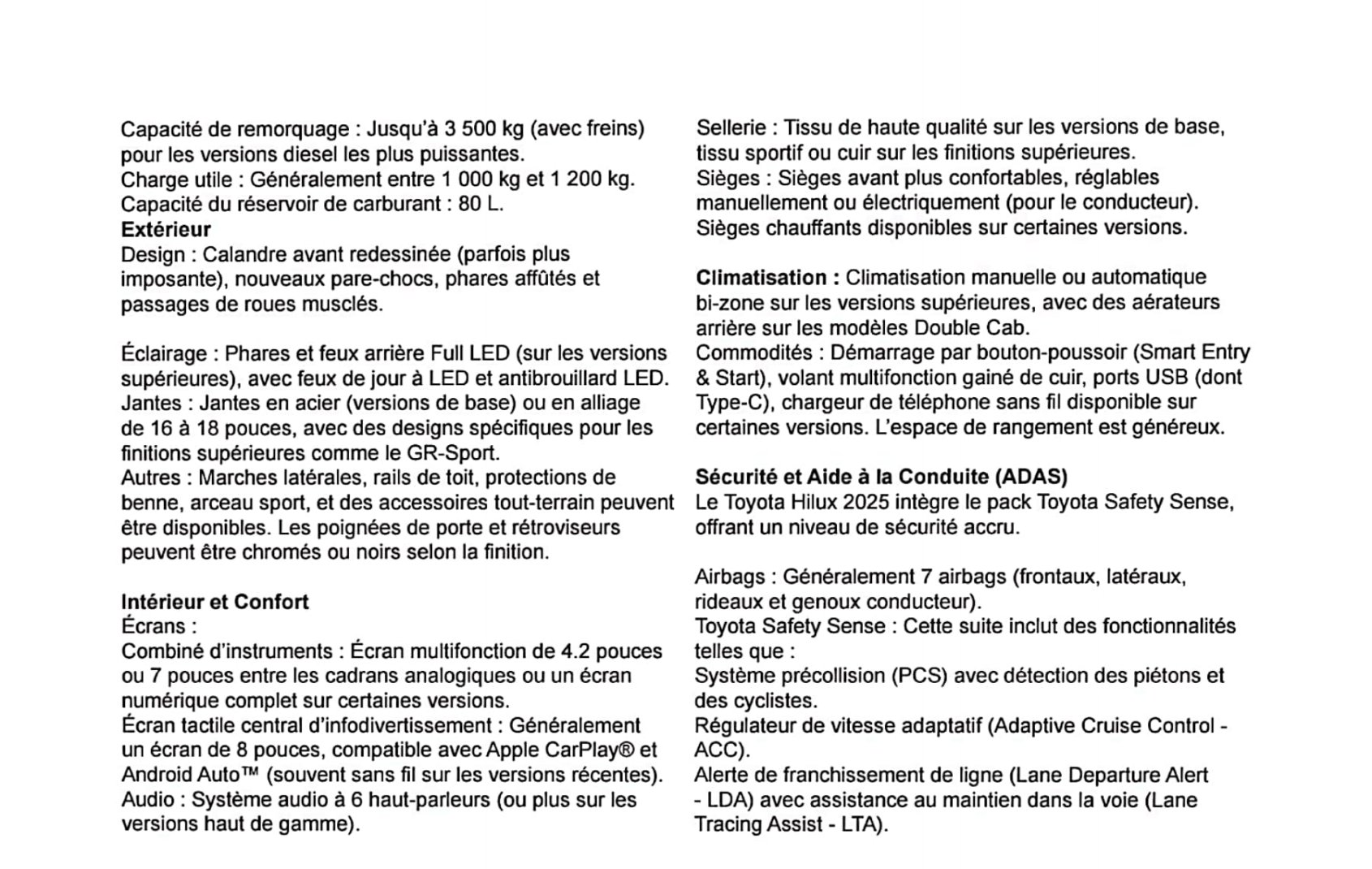 img page 594 image 0001