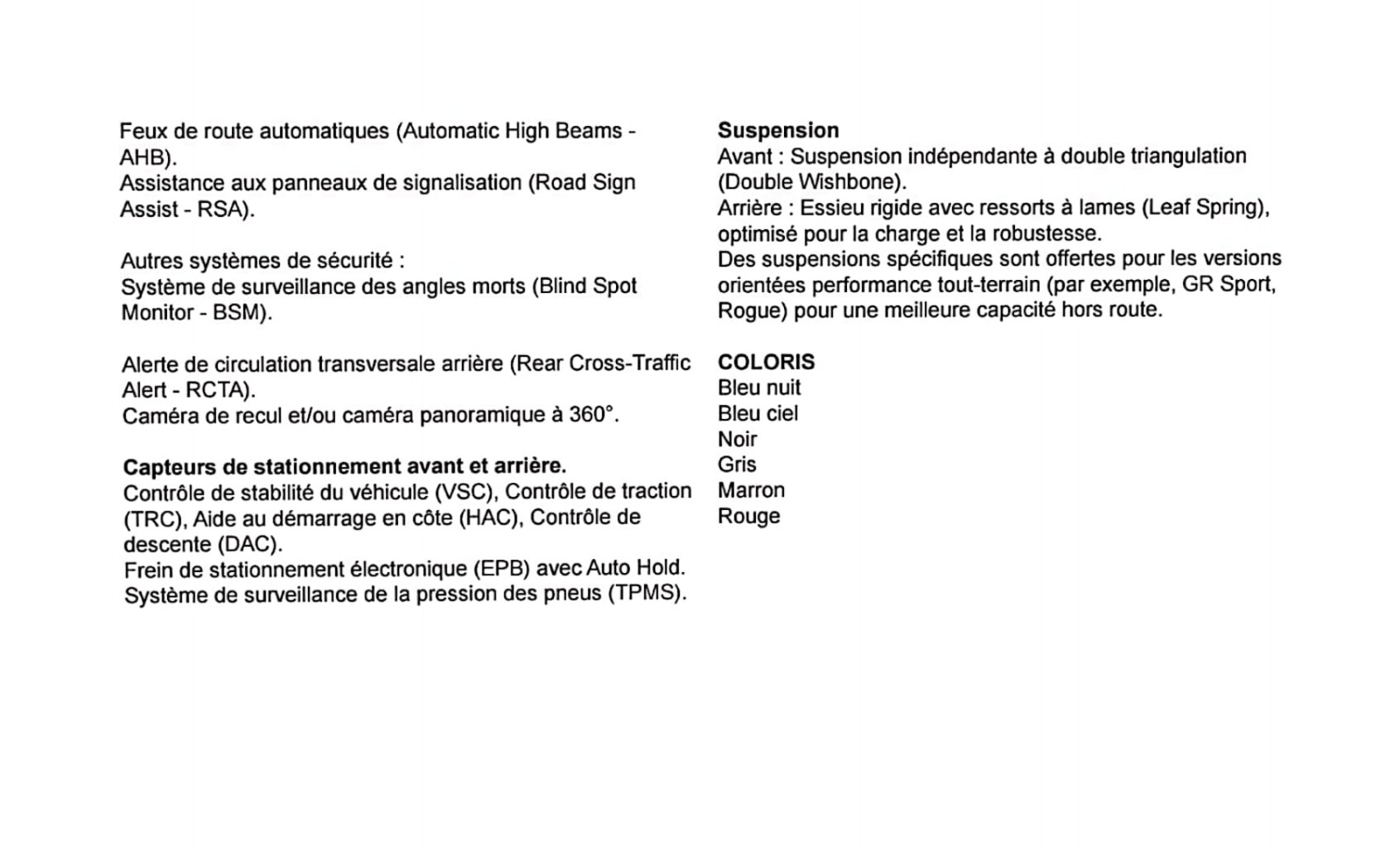 img page 595 image 0001