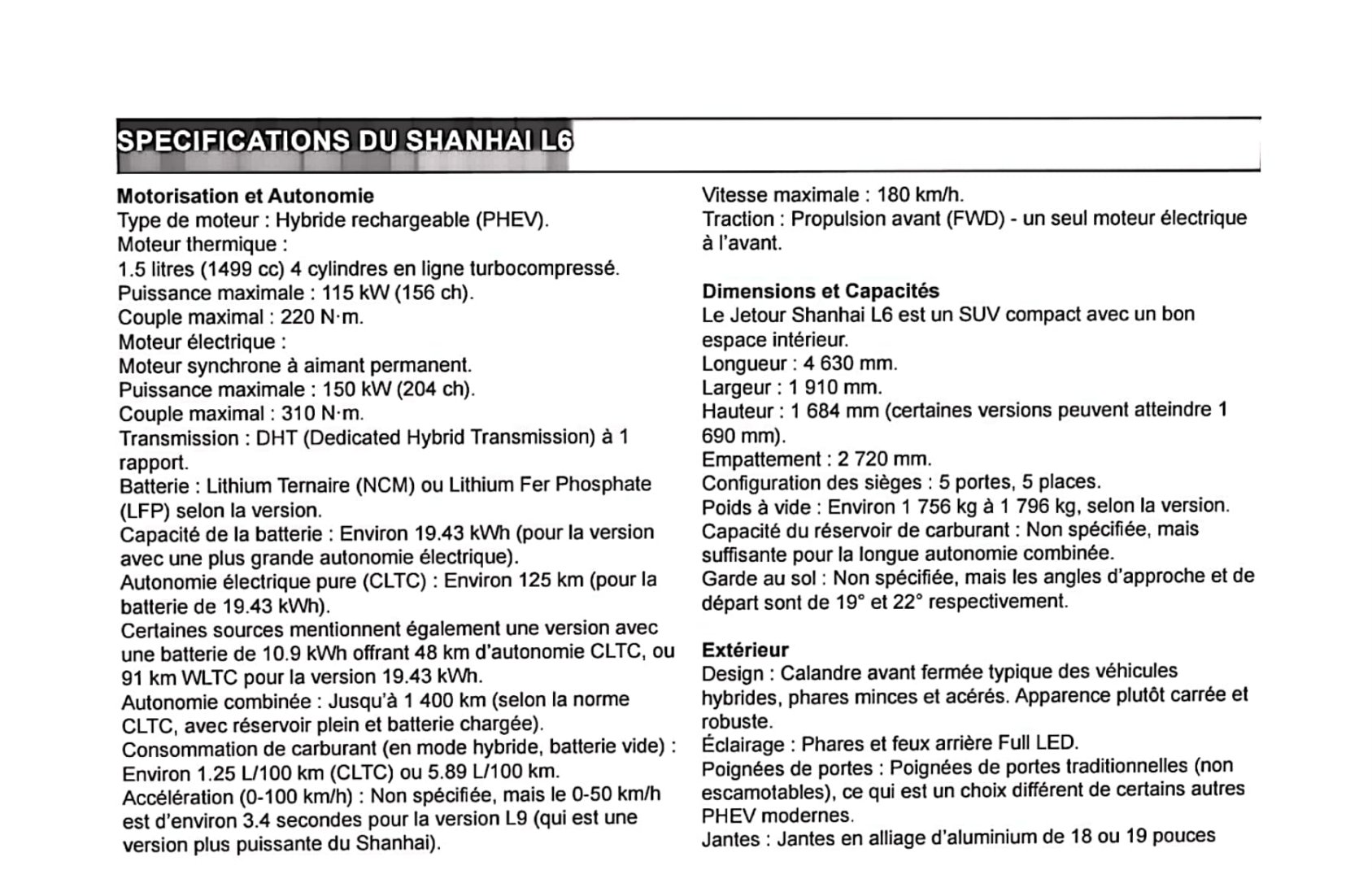 img page 600 image 0001