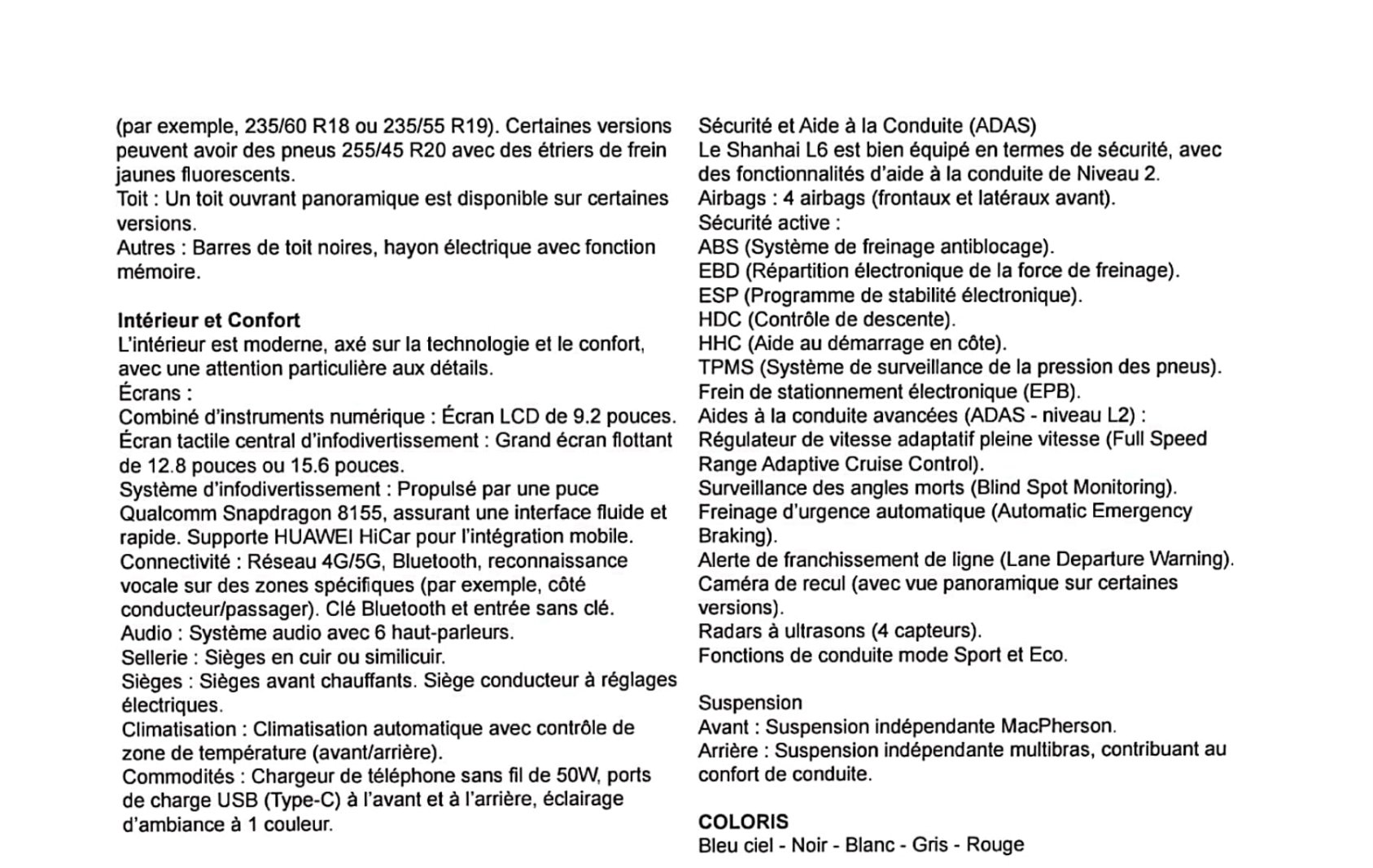 img page 601 image 0001