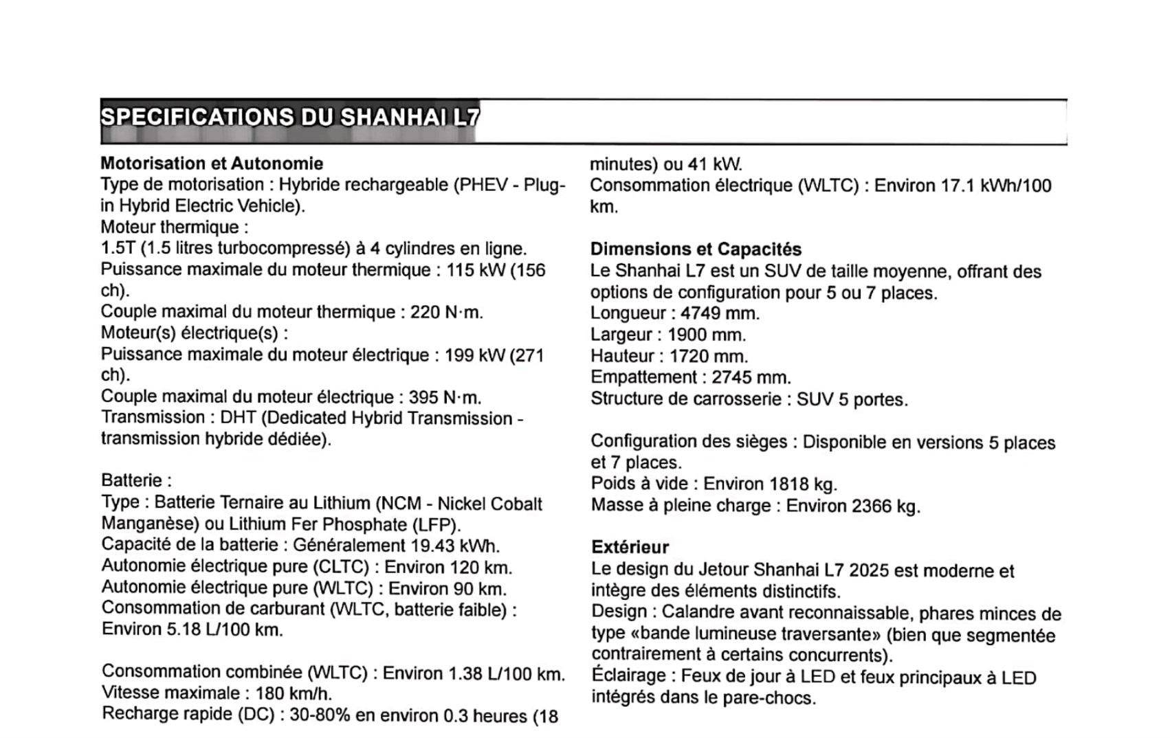 img page 606 image 0001