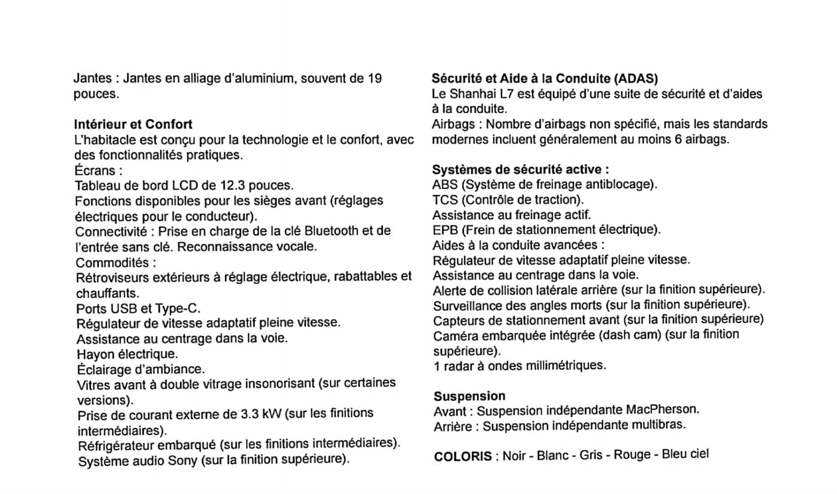 img page 607 image 0001
