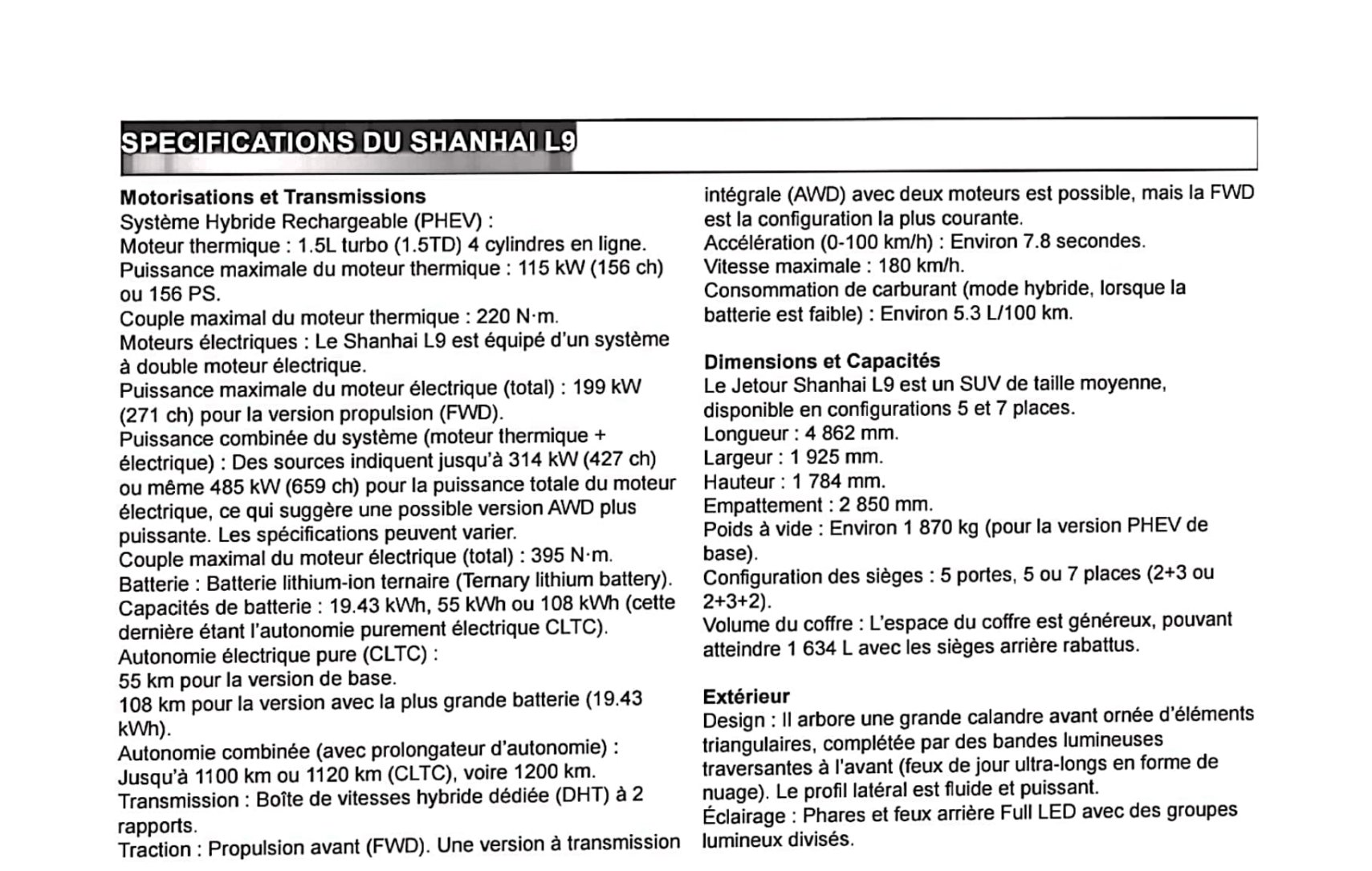 img page 612 image 0001