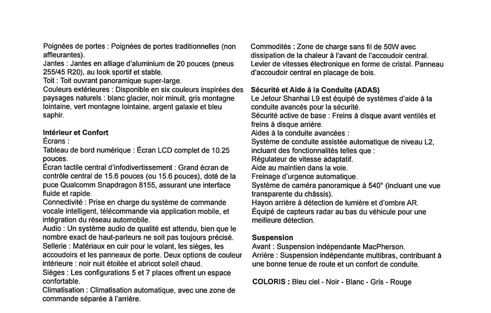 img page 613 image 0001