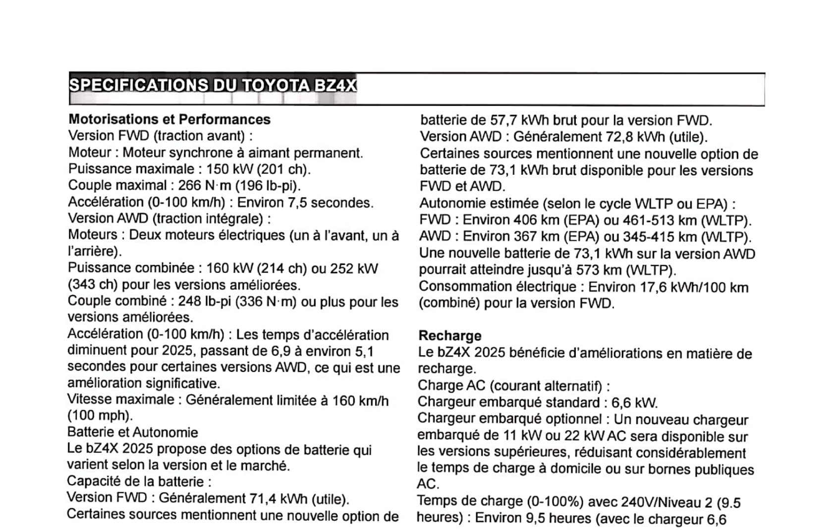 img page 619 image 0001