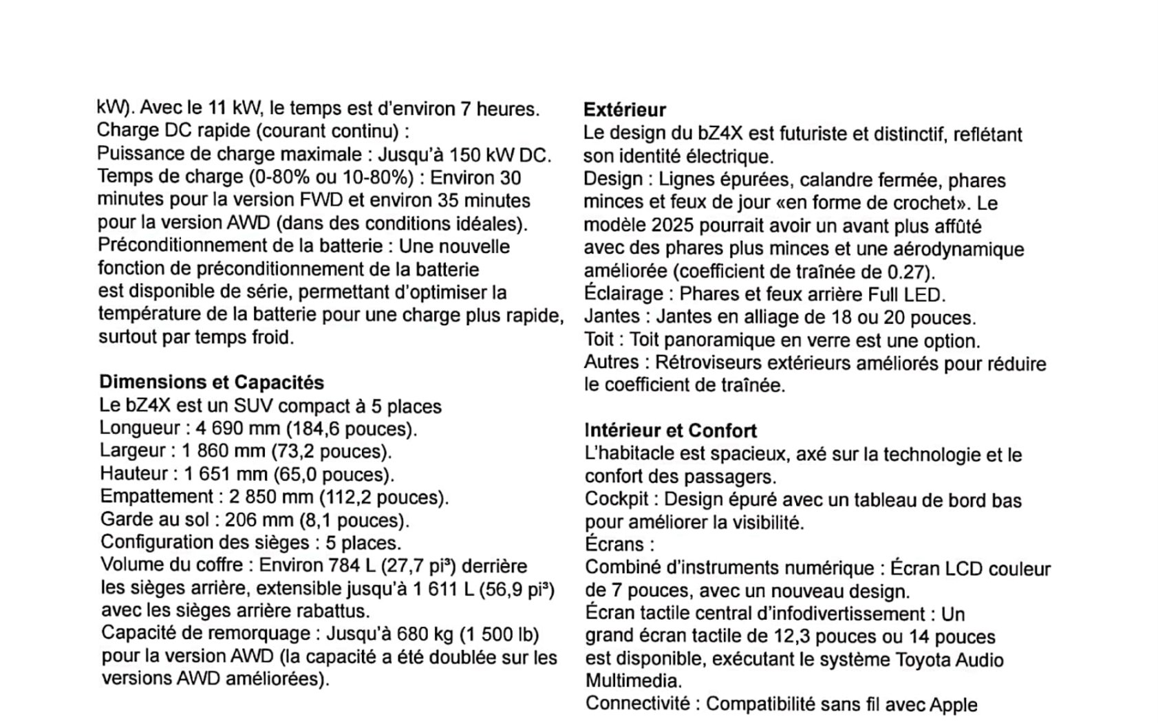 img page 620 image 0001