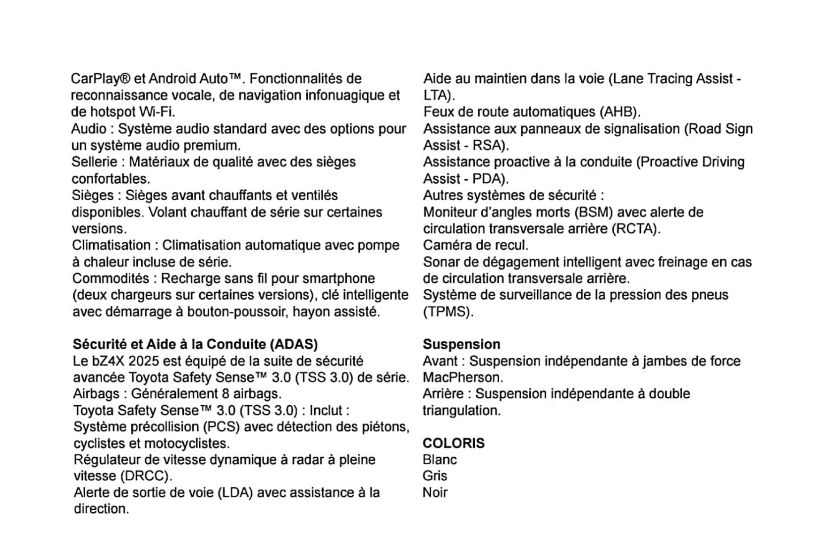 img page 621 image 0001