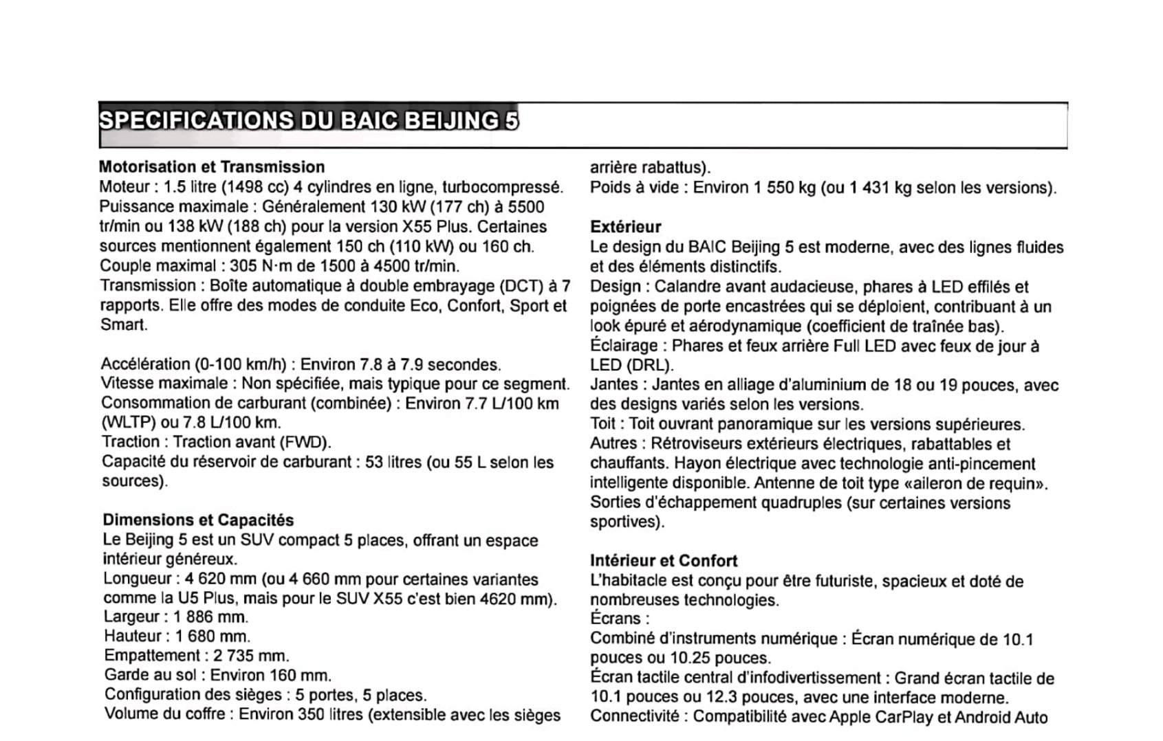 img page 627 image 0001
