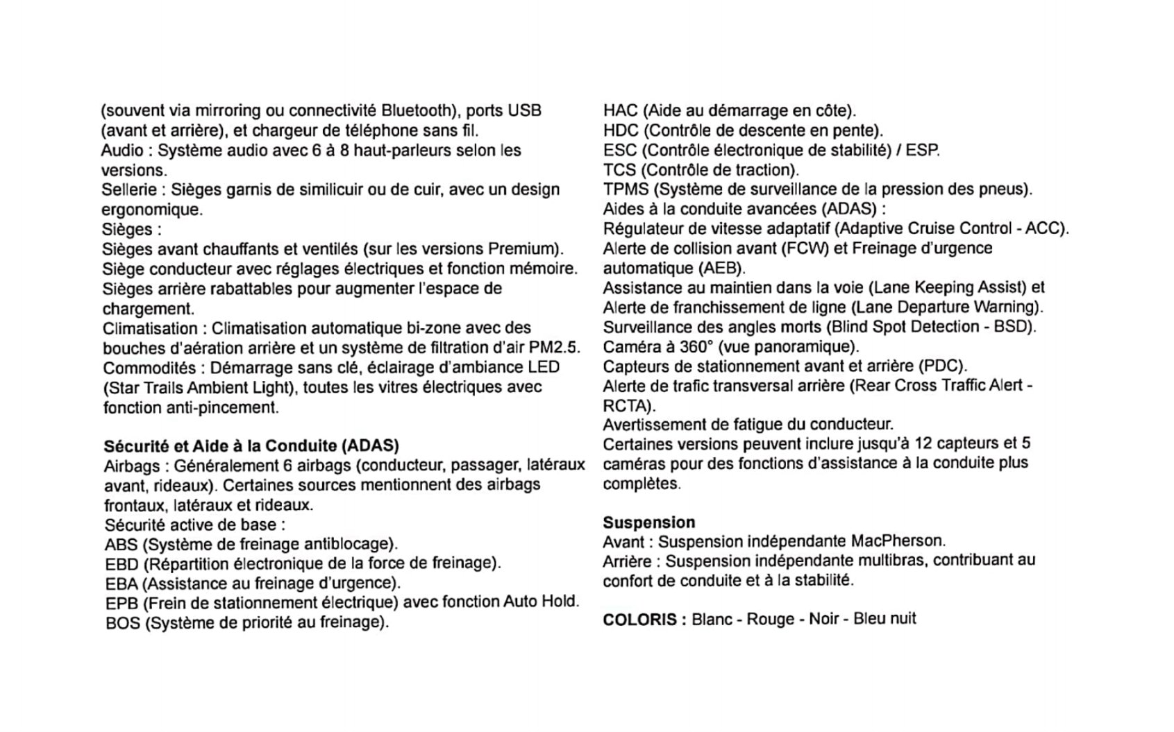 img page 628 image 0001