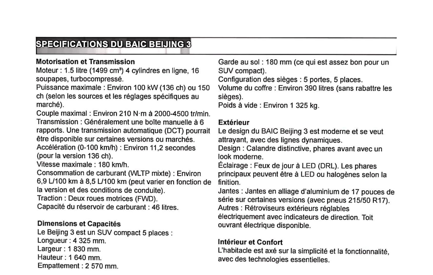 img page 633 image 0001