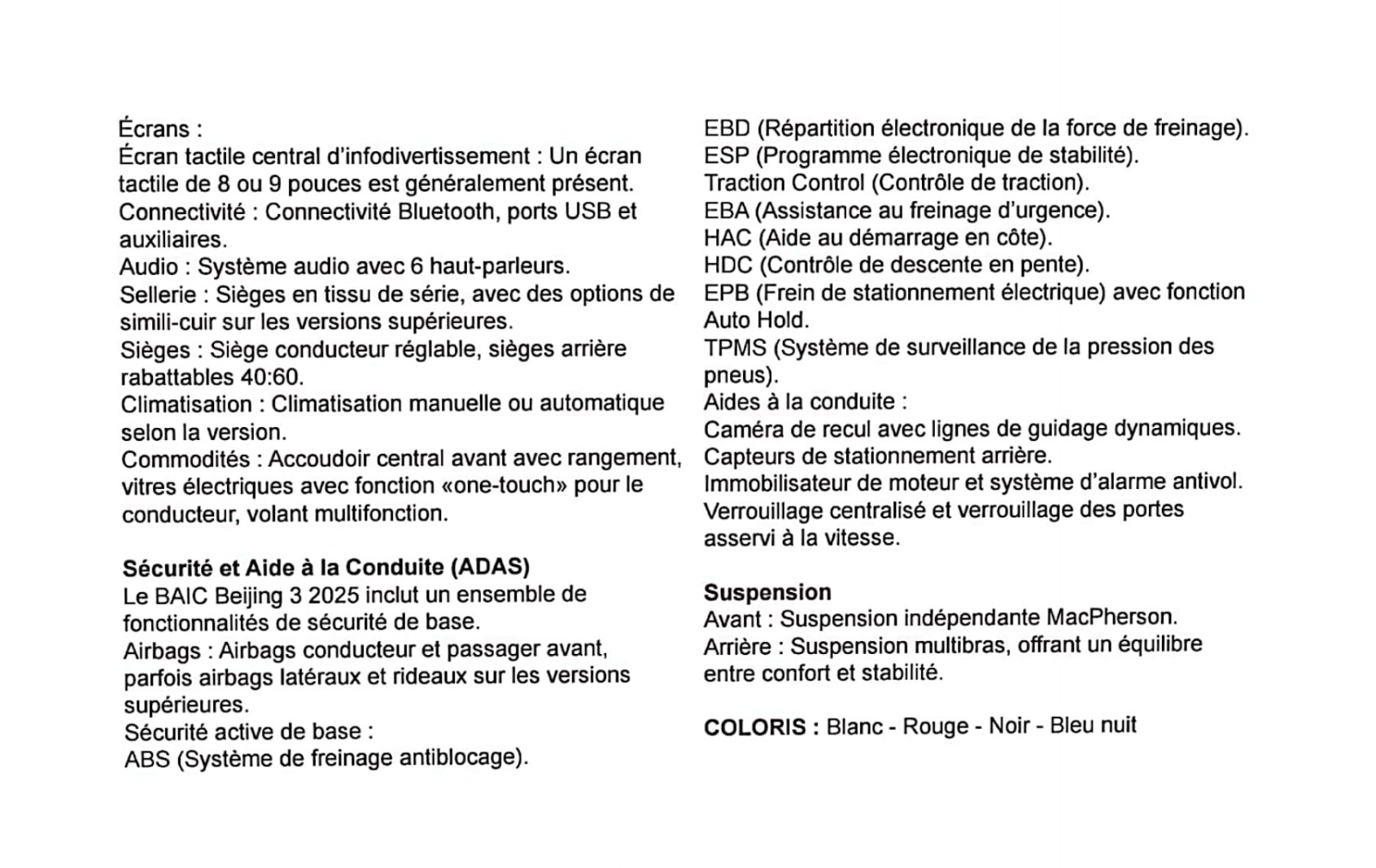 img page 634 image 0001