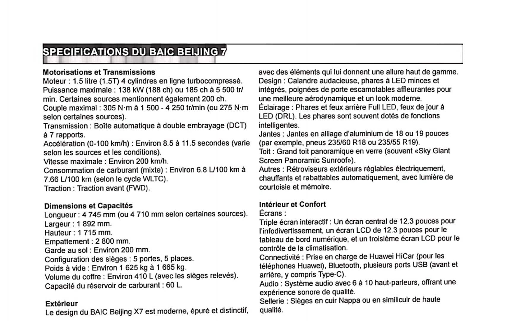 img page 640 image 0001