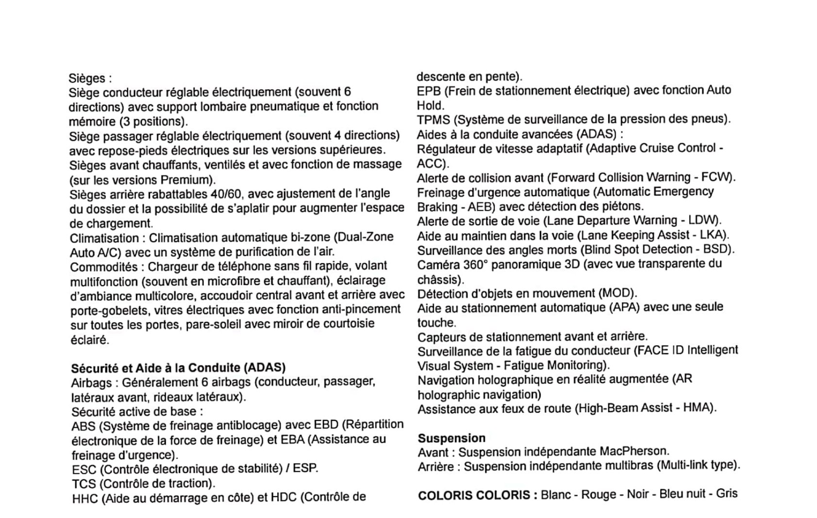 img page 641 image 0001