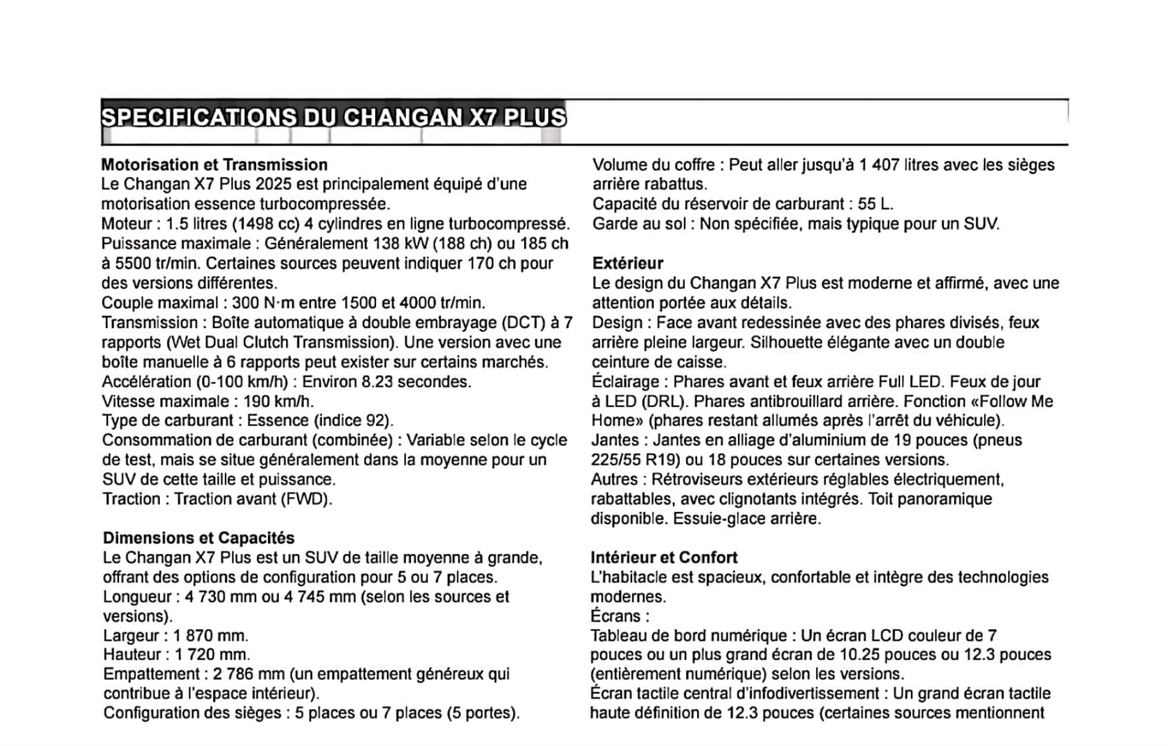 img page 652 image 0001
