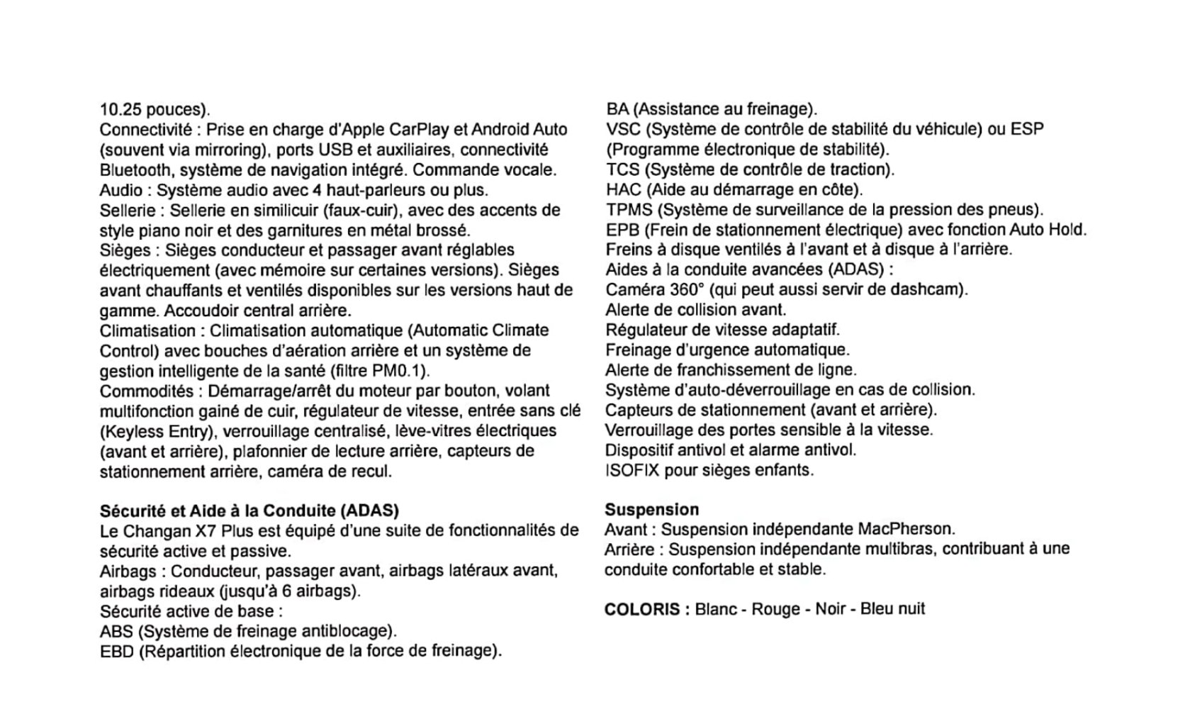 img page 653 image 0001