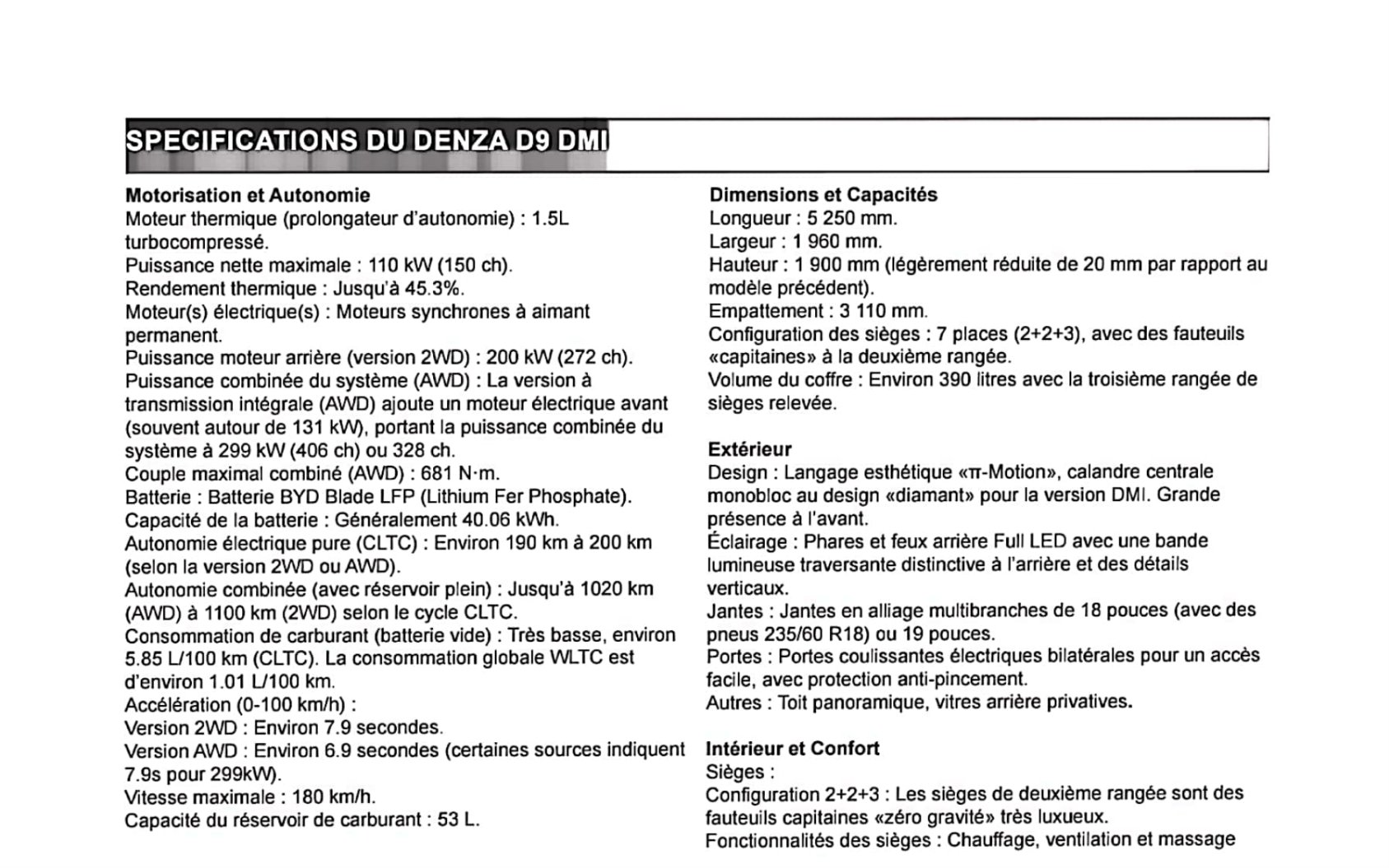 img page 658 image 0001