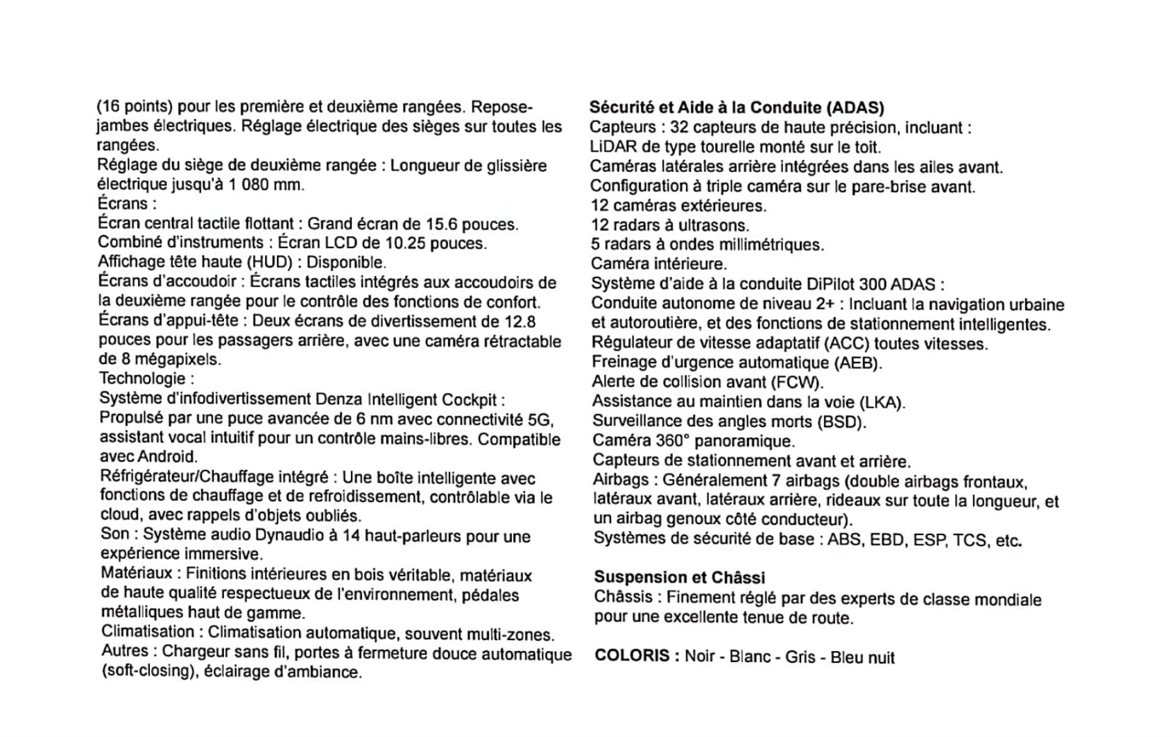 img page 659 image 0001