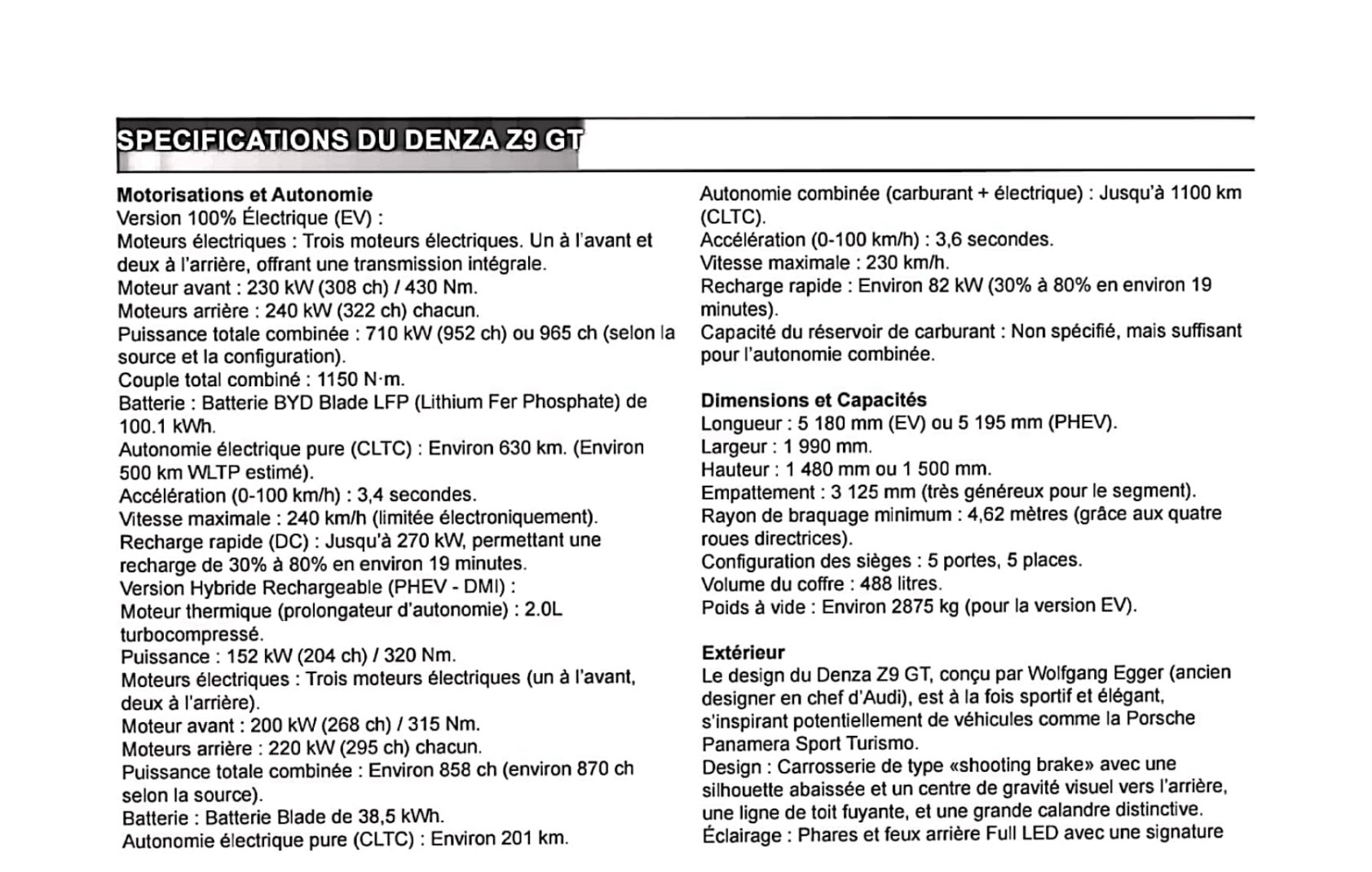 img page 664 image 0001