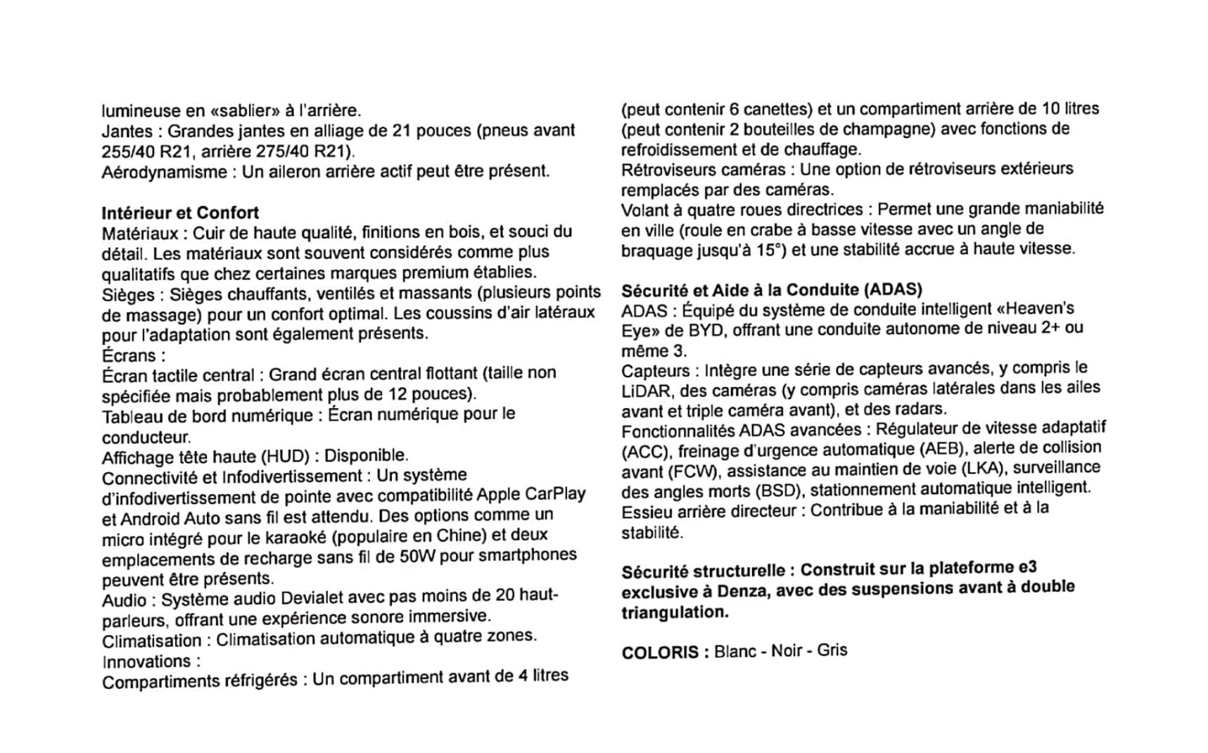 img page 665 image 0001