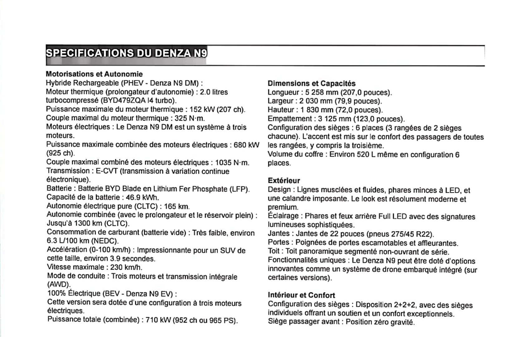 img page 671 image 0001