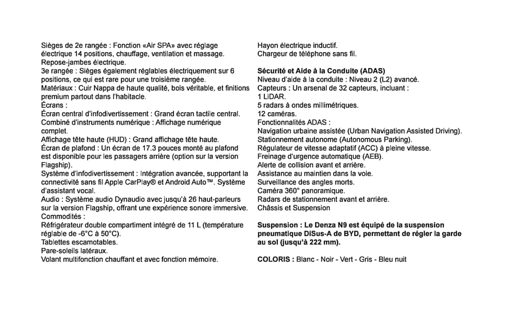 img page 672 image 0001