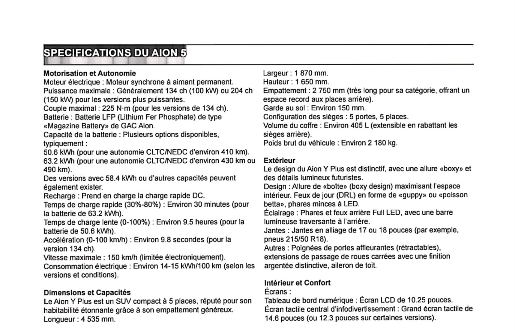 img page 677 image 0001