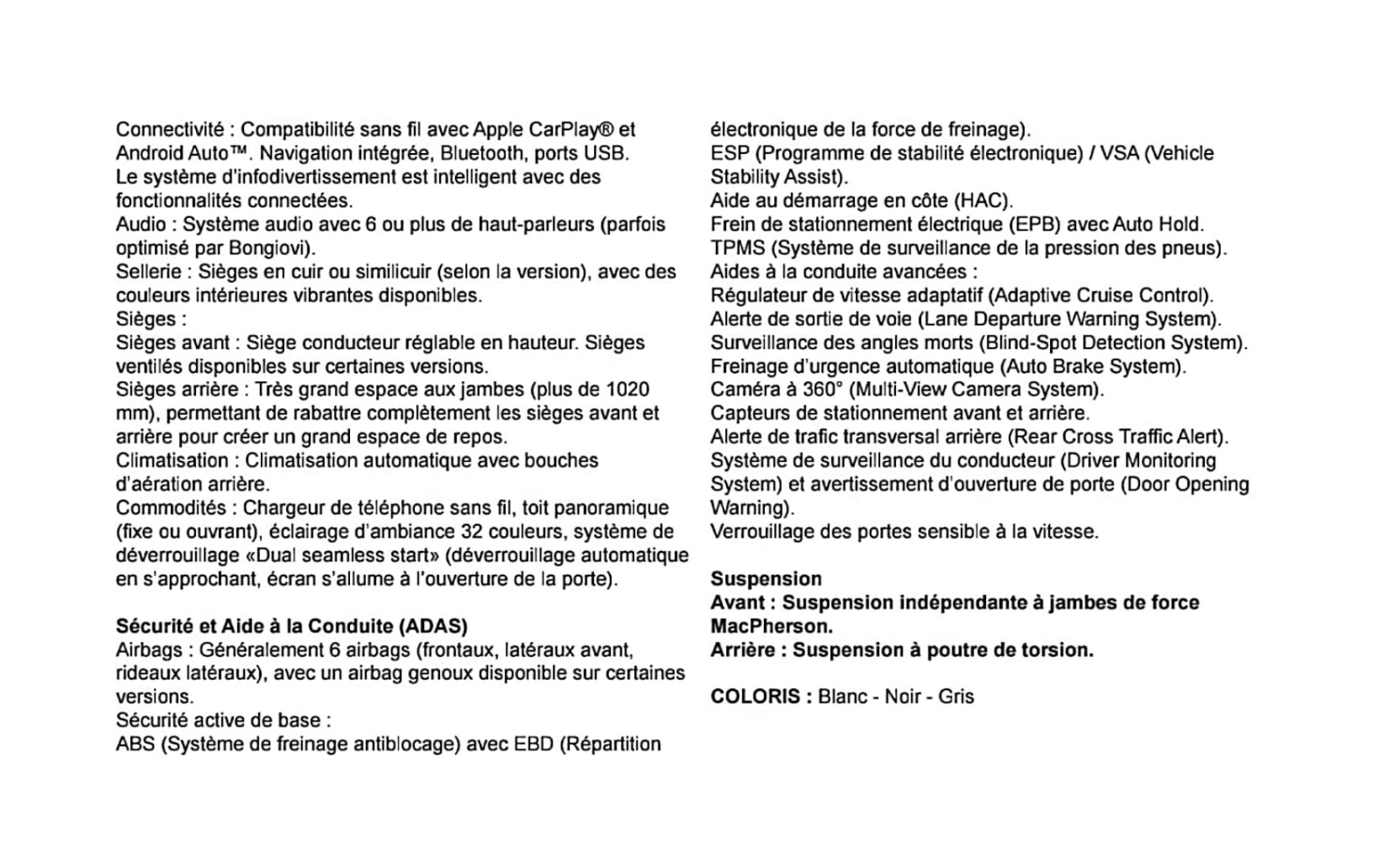 img page 678 image 0001