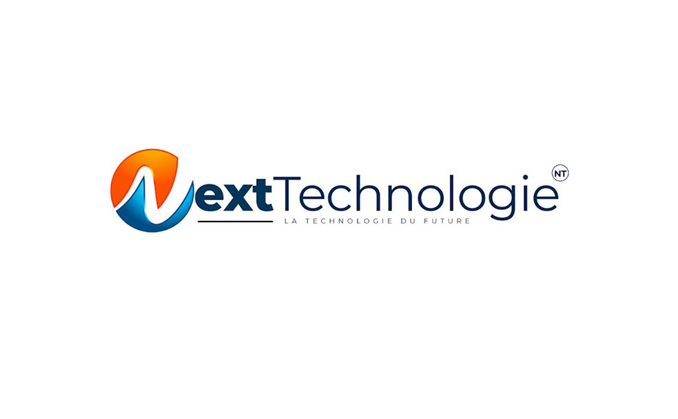 nexttechnologie