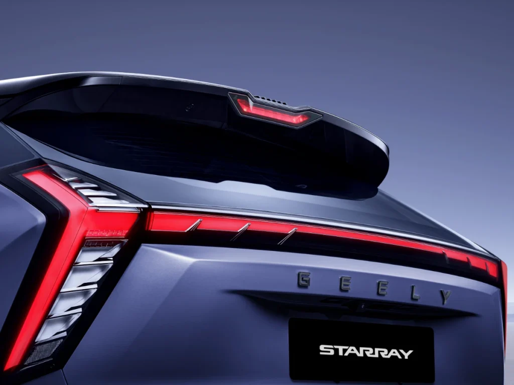 starray design 04 1200w