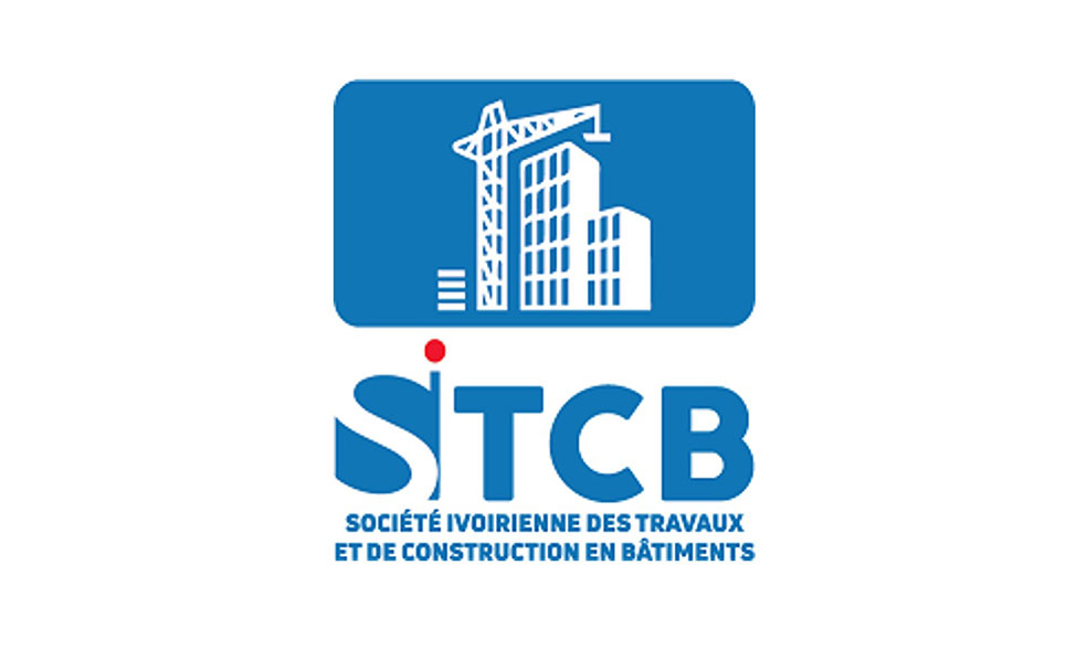 stcb 2