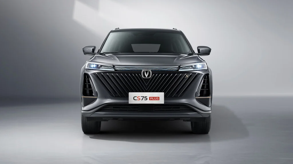 2d5de9bacd474ed42c8a48094212df25