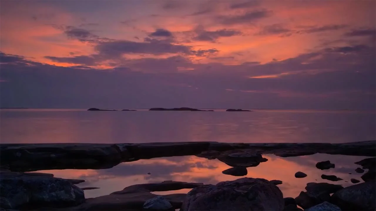 534995dc80fc43ca56c06887b6451379