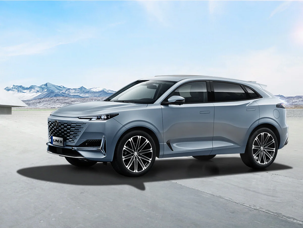 9c9f1dc738309cbf8902be5f203ce8ce