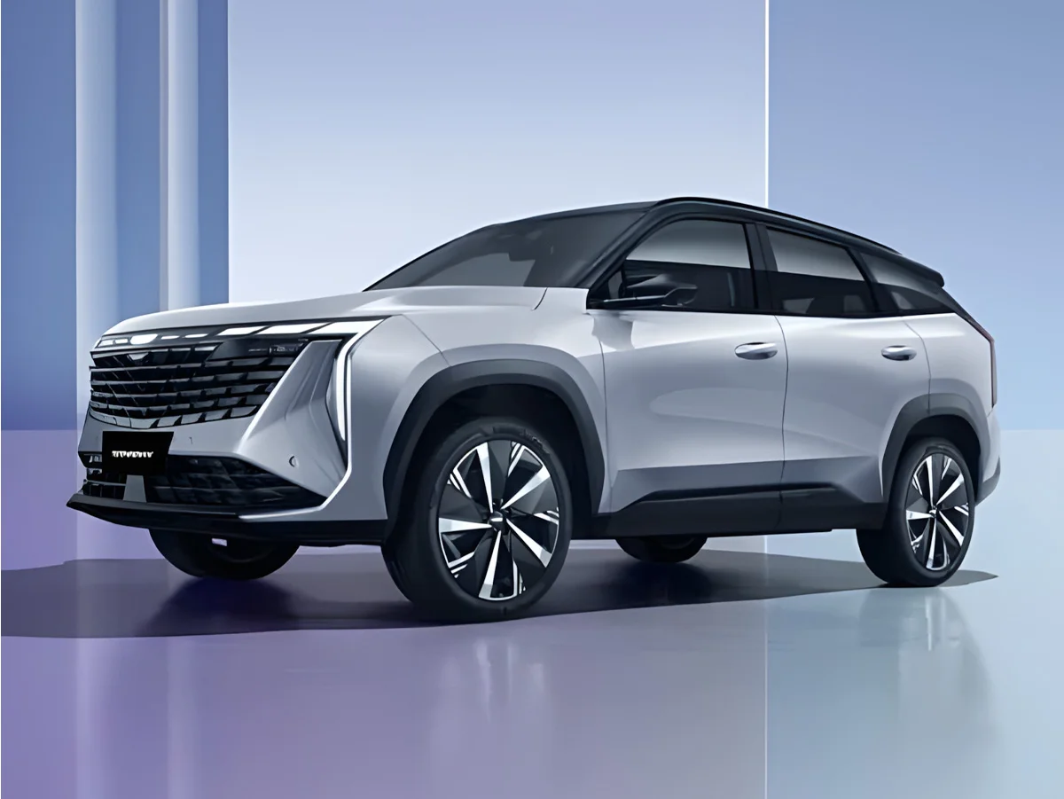 Ba878ea7d269a768a4b867b800cfa878