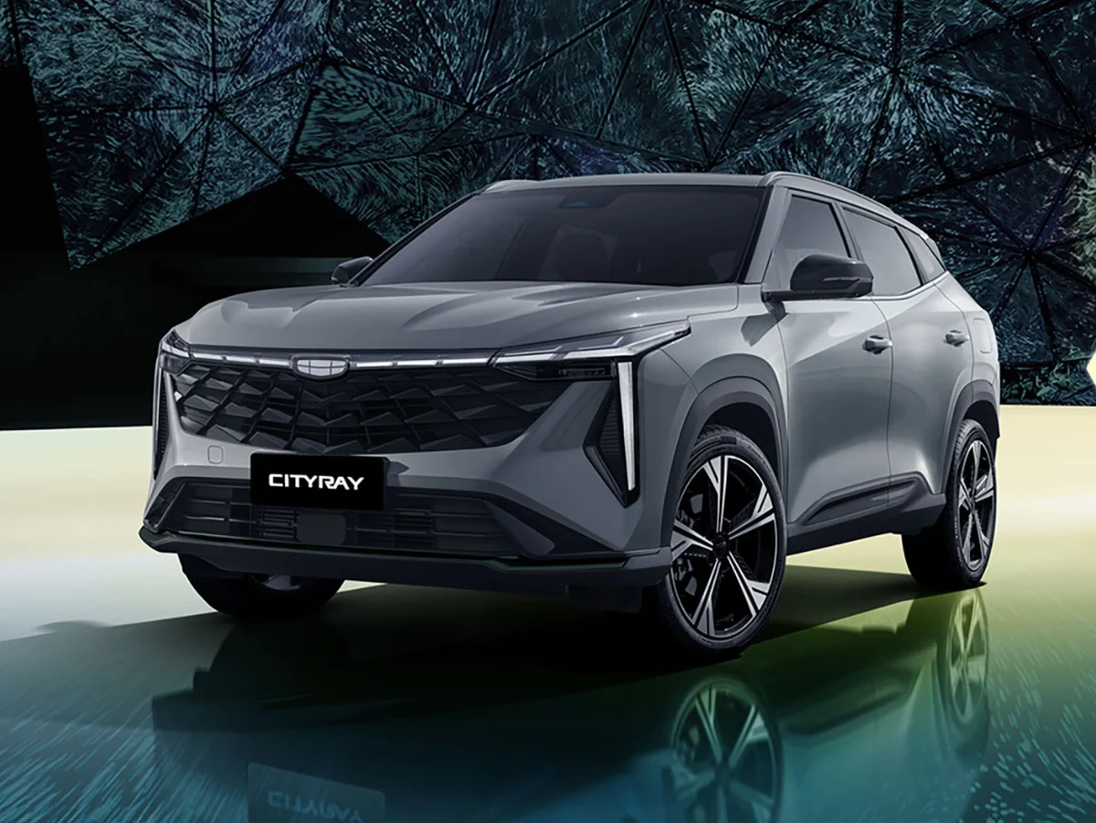 De3bc4eb1736a1744d4be8276e2f2618